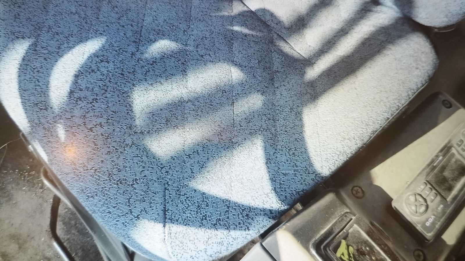 OmecoHub - Immagine 6